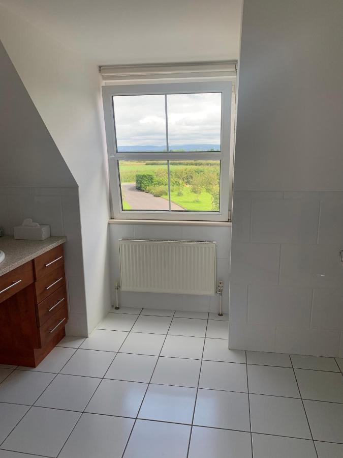 Enniscrone King Room 恩尼斯克朗 外观 照片